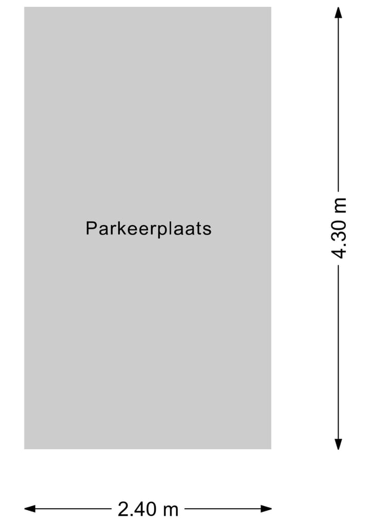 Foto 44 van San Marinostraat 107