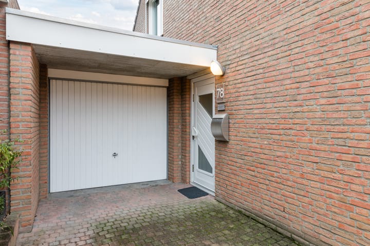 Foto 5 van Koningstraat 78