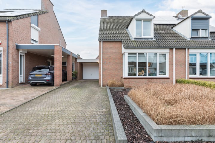 Foto 4 van Koningstraat 78