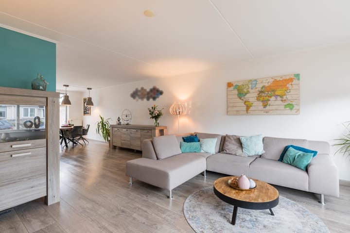 Foto 8 van Koningstraat 78