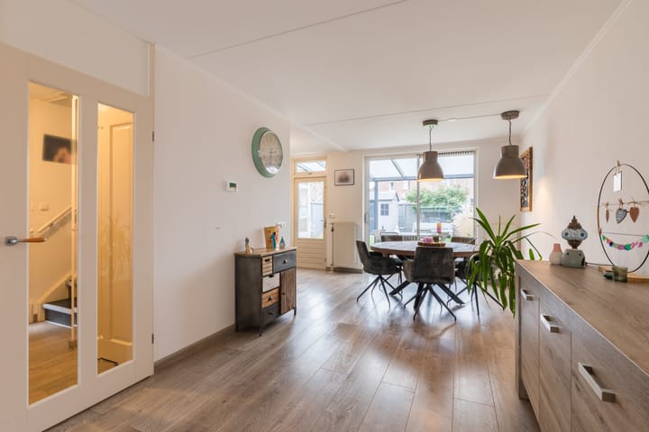 Foto 11 van Koningstraat 78