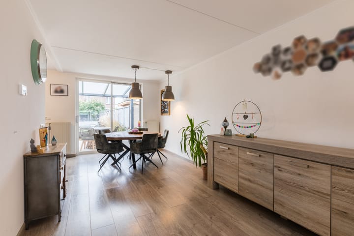 Foto 12 van Koningstraat 78