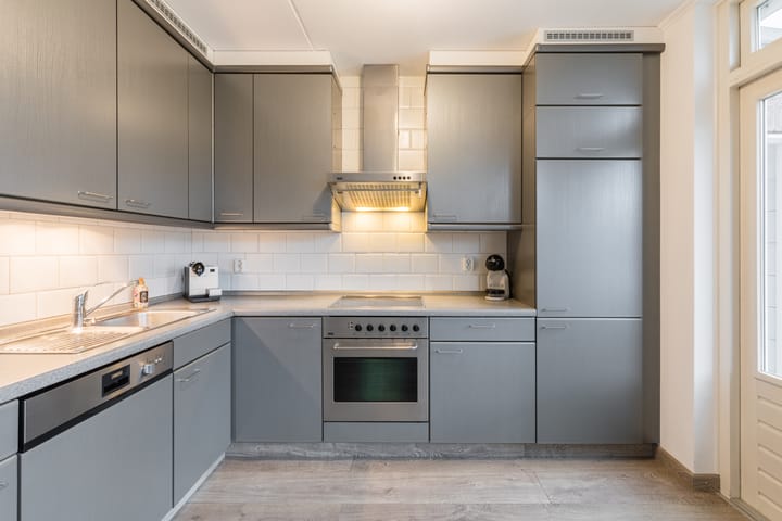 Foto 14 van Koningstraat 78