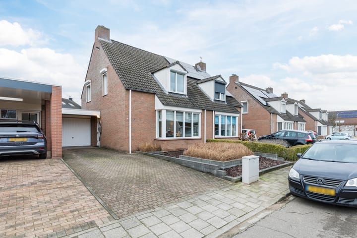 Foto 3 van Koningstraat 78