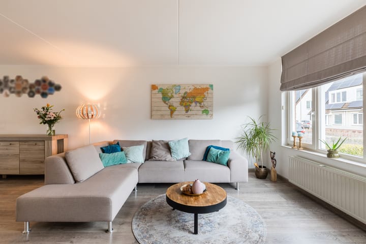 Foto 7 van Koningstraat 78