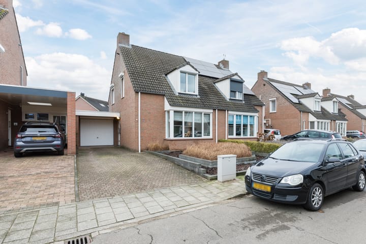 Foto 2 van Koningstraat 78