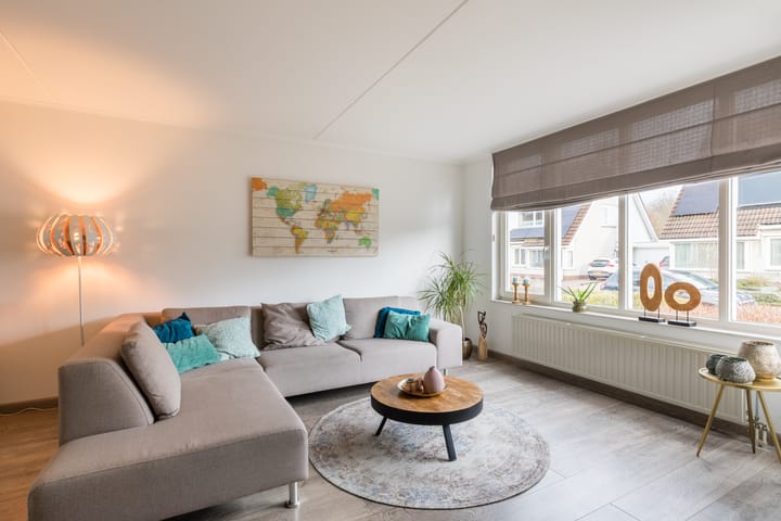 Foto 6 van Koningstraat 78