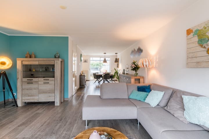 Foto 9 van Koningstraat 78