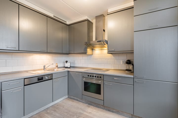 Foto 15 van Koningstraat 78