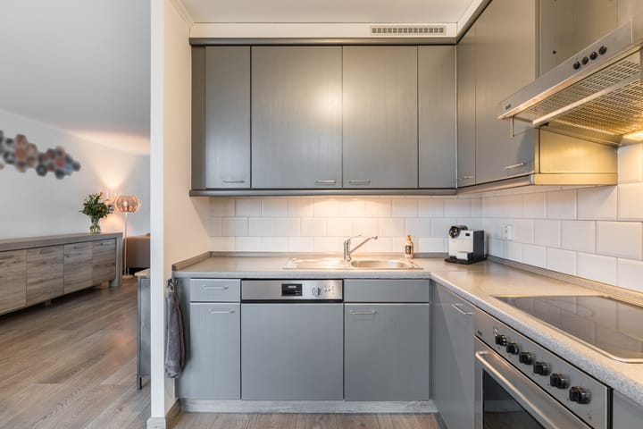 Foto 16 van Koningstraat 78