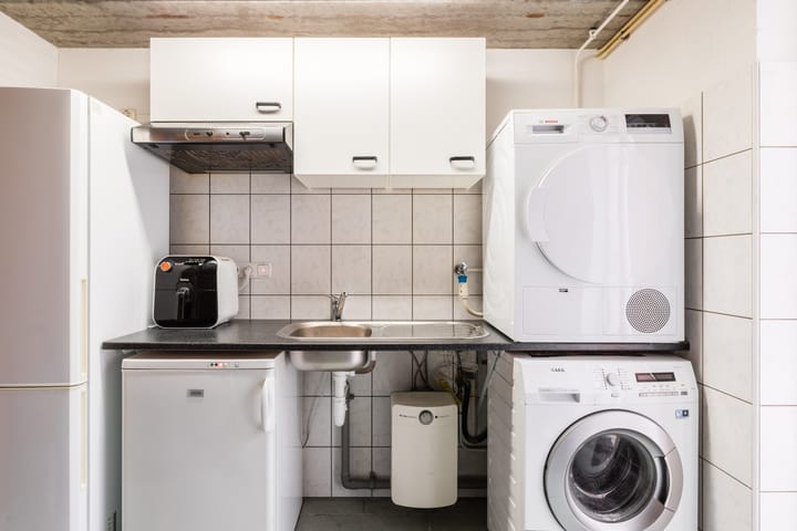 Foto 17 van Koningstraat 78