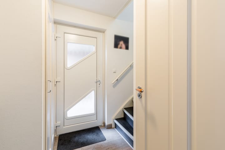 Foto 19 van Koningstraat 78