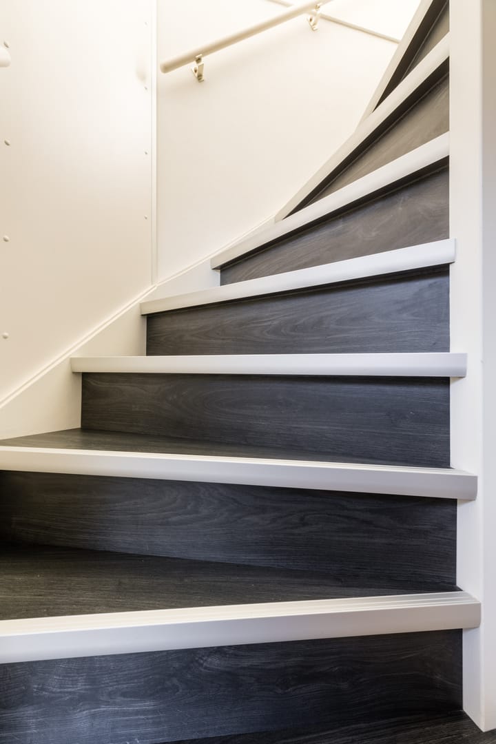 Foto 20 van Koningstraat 78