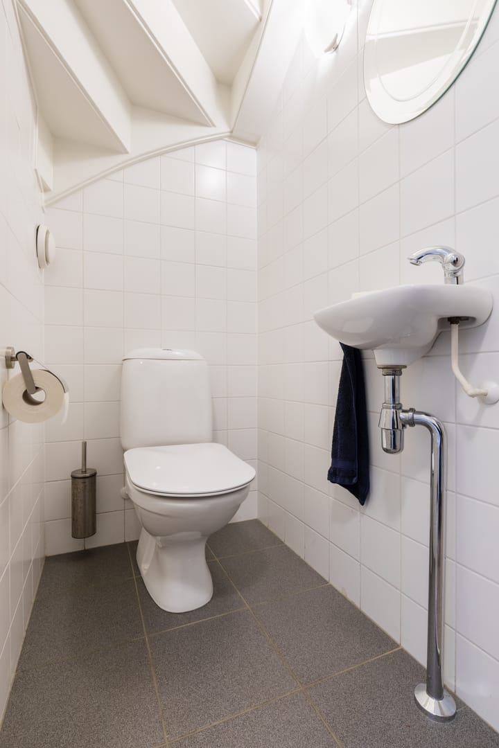 Foto 21 van Koningstraat 78