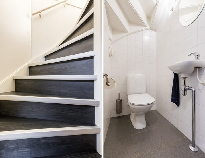 Foto 22 van Koningstraat 78