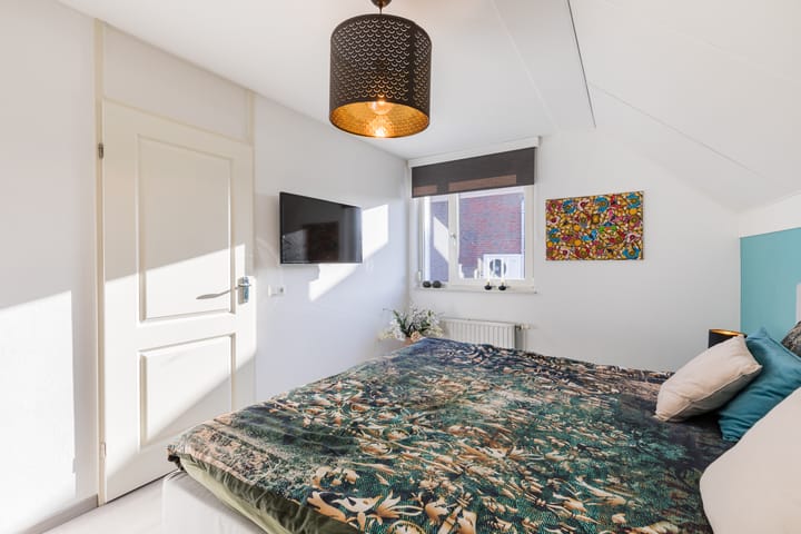 Foto 23 van Koningstraat 78