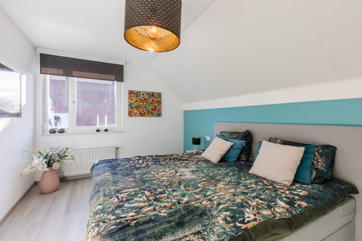 Foto 24 van Koningstraat 78