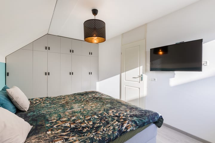 Foto 25 van Koningstraat 78