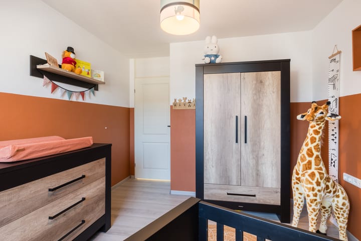 Foto 27 van Koningstraat 78