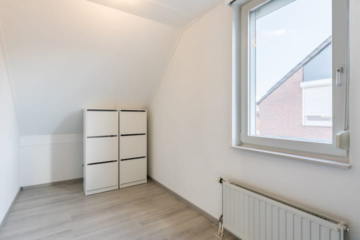 Foto 28 van Koningstraat 78