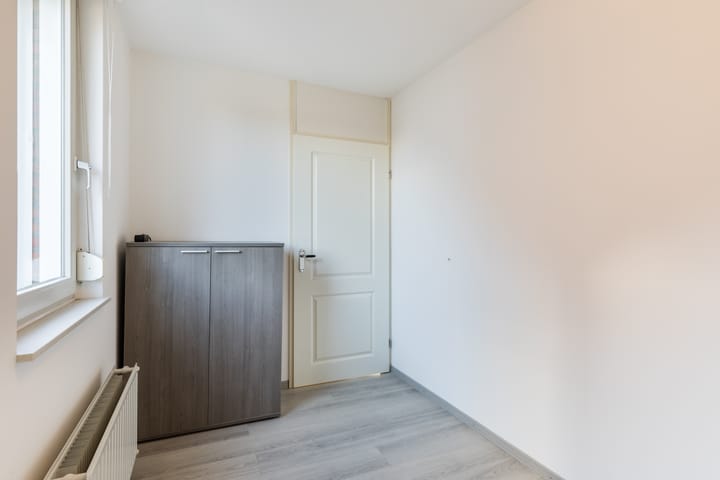 Foto 29 van Koningstraat 78