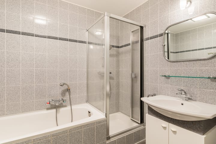 Foto 30 van Koningstraat 78