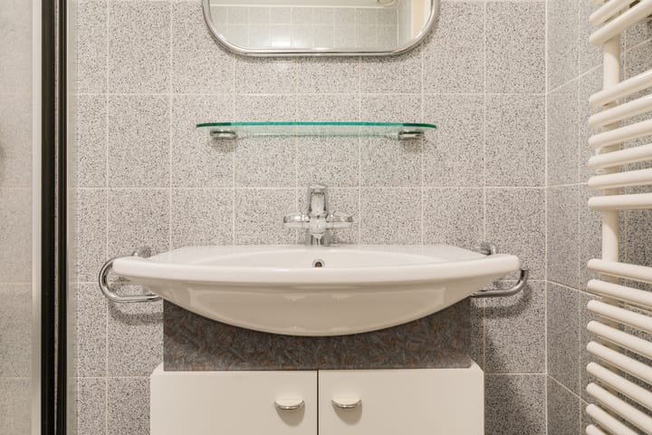 Foto 31 van Koningstraat 78