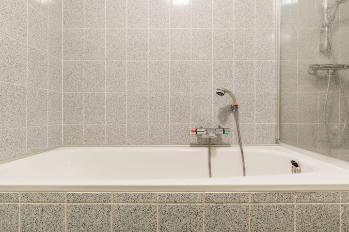 Foto 32 van Koningstraat 78