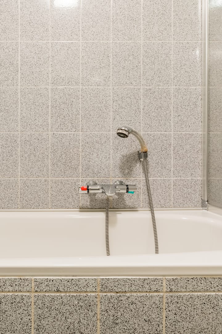 Foto 33 van Koningstraat 78