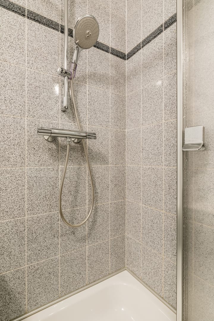 Foto 34 van Koningstraat 78