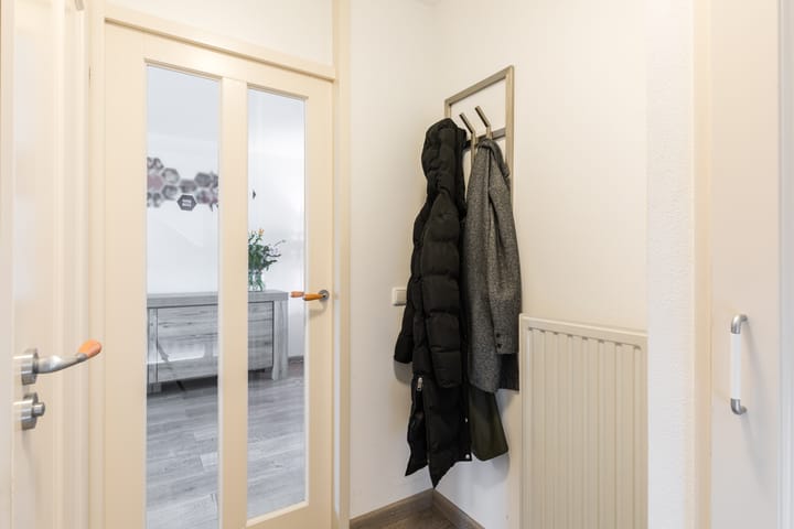 Foto 18 van Koningstraat 78