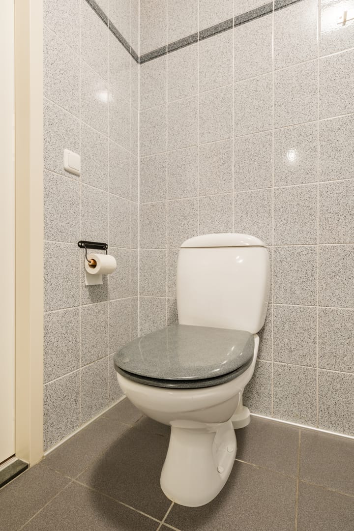 Foto 36 van Koningstraat 78