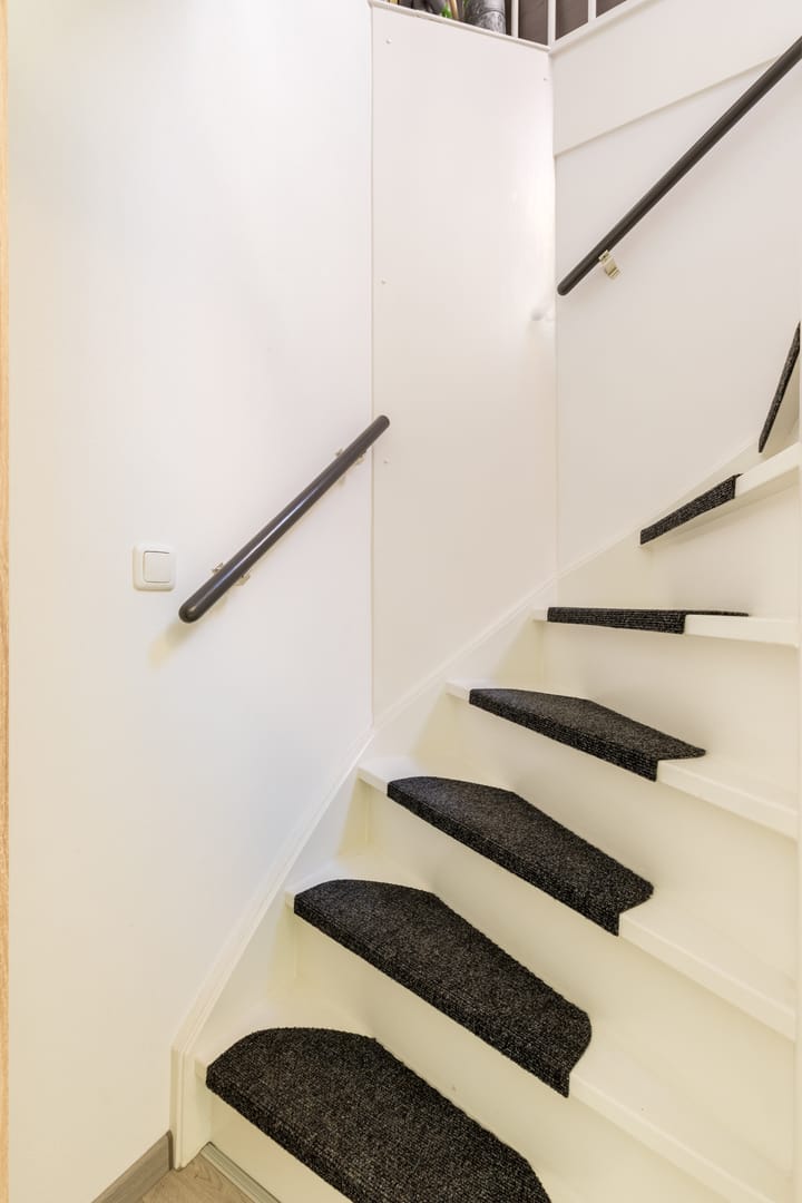 Foto 37 van Koningstraat 78