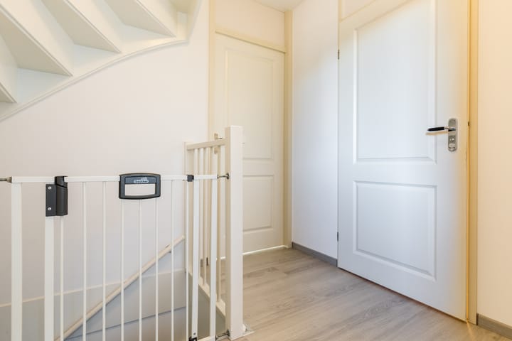 Foto 39 van Koningstraat 78