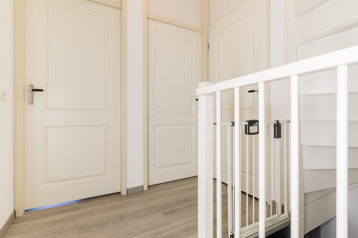 Foto 40 van Koningstraat 78