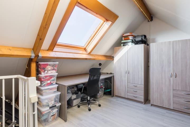 Foto 41 van Koningstraat 78