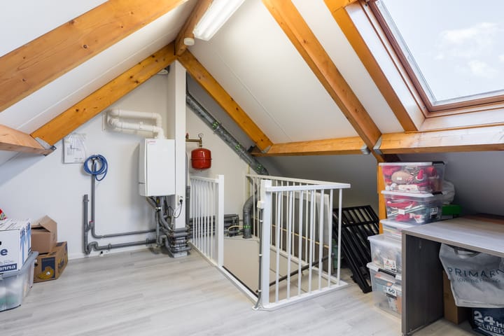 Foto 42 van Koningstraat 78