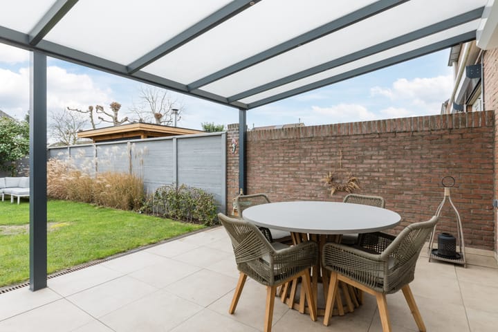 Foto 43 van Koningstraat 78