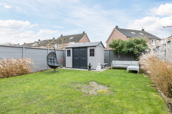 Foto 44 van Koningstraat 78