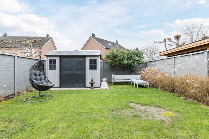 Foto 45 van Koningstraat 78