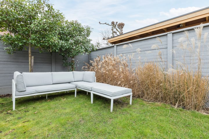 Foto 46 van Koningstraat 78