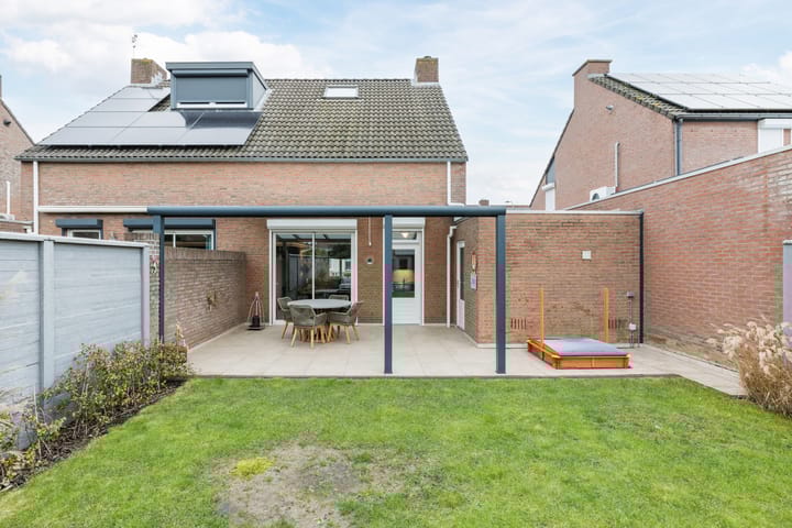 Foto 48 van Koningstraat 78