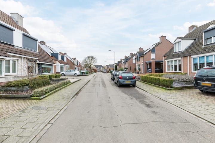 Foto 49 van Koningstraat 78