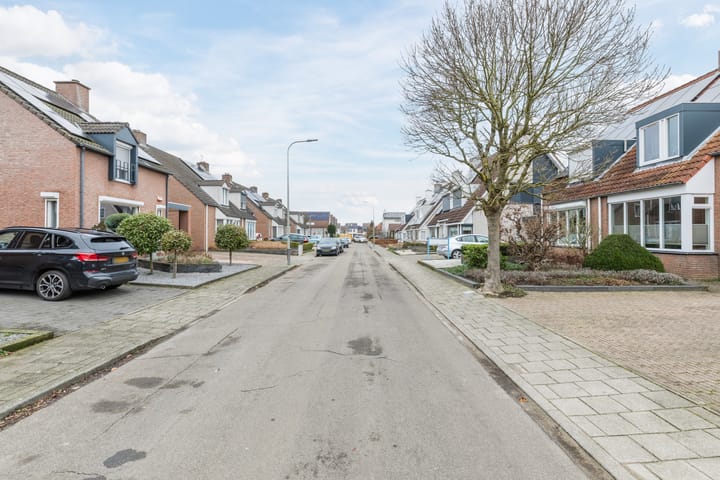 Foto 50 van Koningstraat 78