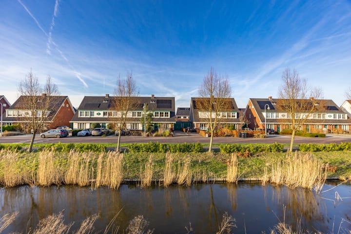 Foto 37 van Abdis Immastraat 17