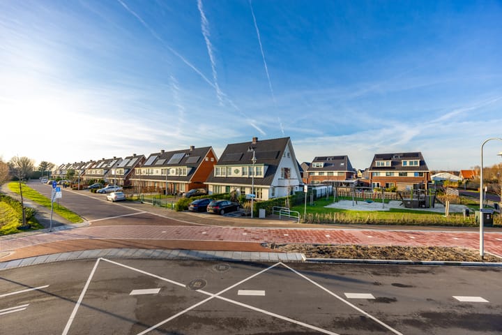 Foto 38 van Abdis Immastraat 17