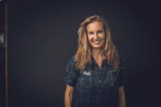 Daphne - Makelaar (Directeur)