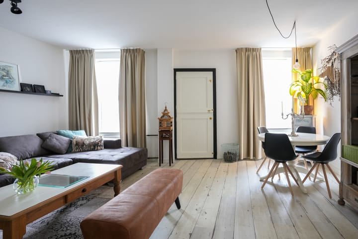 Foto 2 van Oude Baan 20