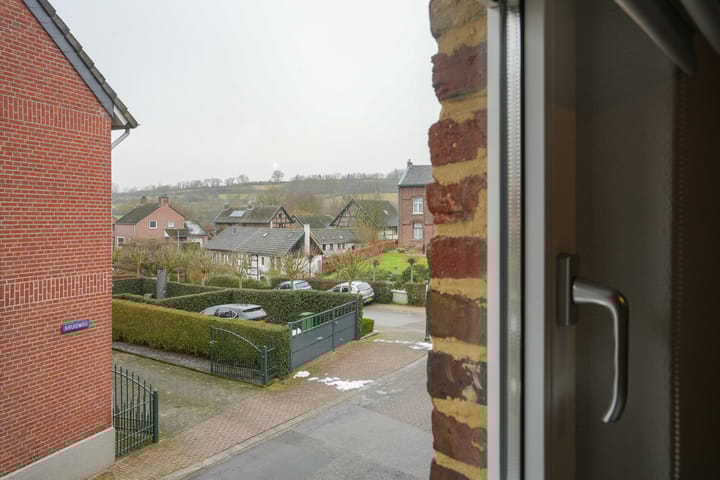 Foto 5 van Oude Baan 20