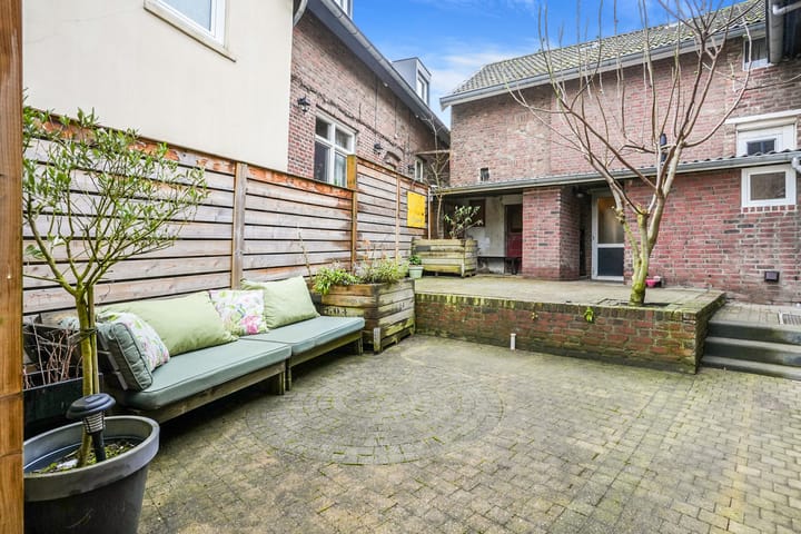 Foto 9 van Oude Baan 20